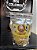 conto forte com ferti-vit 200g - Imagem 2
