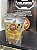 conto forte com ferti-vit 200g - Imagem 1