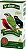 Alcon Club Trinca Ferro 500gr - Imagem 1