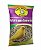 RACAO MISTURA P/ CANARIO BELGA CANTO NAT. 500G - Imagem 1