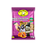 MISTURA P/ PÁSSAROS DE PEQUENO PORTE 500g - Imagem 1