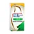 Seta Filhote Suplemento Para Pássaros - 15ml - Imagem 1