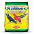 BIOTRON NATIVOS BANANA - 500 g - Imagem 1