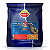 BIOTRON SAPORITO PIMENTA - 500 g - Imagem 1