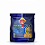 BIOTRON TICO-TICO E CANÁRIO DA TERRA - 500 g - Imagem 1