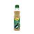 Selecta Natural Coleiro 180g Ração Extrusada Sem Corante - Imagem 1