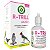 R-Trill - 10 ml - Imagem 1