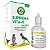 Vitamina E - AARÃO 10ml - Imagem 1