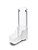 Bebedouro Gota - Imagem 1