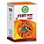 FERT- VIT ARÃO 200G +  PLACA DO CANAL  DE BRINDE - Imagem 1