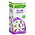 AVITOP MUDA ARRÃO 20ML - Imagem 1
