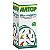 AVITOP PLUMAGEM 2OML - Imagem 1