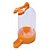 Bebedouro Gigante Malha Larg 200ml Injetfour - Imagem 1