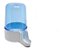 Cobasi Bebedouro 300ml Kakatoo - Imagem 1