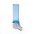 Bebedouro Azul- 25ml - Imagem 1