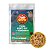Tiziu super canto ferti-vit com tenebrio 500g - Imagem 1