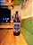 Cerveja Ipa - 600ml - Buzzi - Imagem 1