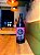 Cerveja Dolores - 600ml - Buzzi - Imagem 1