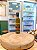 Azeite 4 Pimentas - 250 ml - Kochen - Imagem 1