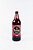 Cerveja Artesanal Bock - Garrafa 600ml - Buzzi - Imagem 1