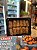 Croquete Carne com Gorgonzola - 380g - Berna - Imagem 2