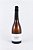 Espumante Fausto Brut Tradicional - 750ml - Pizzato - Imagem 1