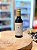 Fausto Violette - 187 ml - Pizzato - Imagem 1