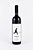 Fausto Tannat - 750ml - Pizzato - Imagem 1