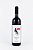 Fausto Merlot - 750ml - Pizzato - Imagem 1