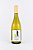 Fausto Chardonnay - 750ml - Pizzato - Imagem 1