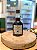 Licor de Jabuticaba - 500 ml - Petrvs - Imagem 1