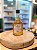 Licor de Limão Siciliano - 500ml - Petrvs - Imagem 1