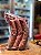 Linguiça Grossa - Alho Torrado - 300g - Souza Bartels - Imagem 2