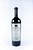 Vinho Cabernet Franc Tinto 750ml - Terras Frias - Imagem 1