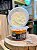 Queijo Gouda Desidratado - 150g - Canastra - Imagem 1
