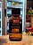 Ketchup com Curry - 230g - Berna - Imagem 1