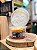 Queijo Provolone Desidratado - 150g - Canastra - Imagem 1