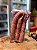 Linguiça Grossa - Pimenta Biquinho - 300g - Souza Bartels - Imagem 2