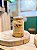 Abacaxi em Calda - 400g - Doces David - Imagem 1