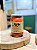 Goiaba em Calda - 400g - Doces David - Imagem 1