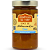 Abóbora com Coco Diet - 390g - Essência do Vale - Imagem 1