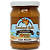 Doce de Leite com Nozes Diet - 400g - Essência do Vale - Imagem 1