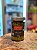 Pesto Rúcula com Tomate Seco - 160g - Essência do Vale - Imagem 1