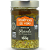 Pesto Rúcula com Tomate Seco - 160g - Essência do Vale - Imagem 1