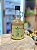 Licor de Caipirinha - 500ml - Petrvs - Imagem 1