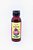 Barbecue de Goiabada - 300ml - Mistura Fina - Imagem 1