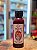 Ketchup de Morango - 300ml - Mistura Fina - Imagem 1