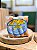 Salsichão Alemão - 400g - Alemão da Serra - Imagem 1