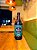 Cerveja Rumbier - 600ml - Buzzi - Imagem 1