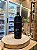 Alicante Bouschet - 750ml - Pizzato - Imagem 1